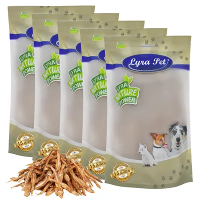 Lyra Pet petits poissons Lyra Pet petits poissons
