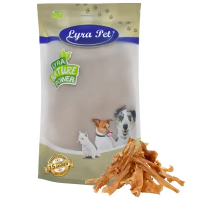 Lyra Pet® peau d'agneau foncée Lyra Pet® peau d'agneau foncée
