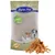 Lyra Pet® peau d'agneau foncée Lyra Pet® peau d'agneau foncée