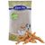 Lyra Pet® Rouleaux à mâcher avec poitrine de poulet env. 30-34 cm