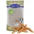 Lyra Pet® Rouleaux à mâcher avec poitrine de poulet env. 30-34 cm Lyra Pet® Rouleaux à mâcher avec poitrine de poulet env. 30-34 cm