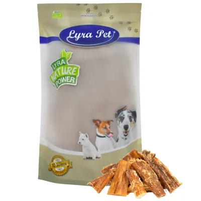Lyra Pet® Tendons de chevreau petit