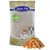 Lyra Pet® Tendons de chevreau petit