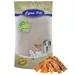 Lyra Pet® Tendons de chevreau petit