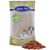 Lyra Pet® Chips de canard