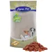 Lyra Pet® Chips de canard