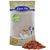 Lyra Pet® Chips de canard