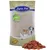 Lyra Pet® Chips de canard