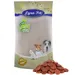 Lyra Pet® Chips de canard