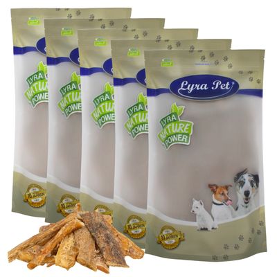 Lyra Pet® tendons de bœuf grand