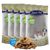 Lyra Pet® Lammlunge