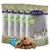 Lyra Pet® Lammlunge