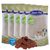 Lyra Pet® lamelles d'agneau