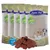 Lyra Pet® lamelles d'agneau