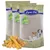 Lyra Pet® Os à mâcher fourré à la panse env. 15 cm Lyra Pet® Os à mâcher fourré à la panse env. 15 cm