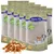 Lyra Pet® Os calcique avec lamelles de poitrine de poulet Lyra Pet® Os calcique avec lamelles de poitrine de poulet