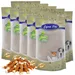 Lyra Pet® Os calcique avec lamelles de poitrine de poulet