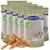 Lyra Pet® Rouleaux à mâcher avec poitrine de poulet env. 30-34 cm Lyra Pet® Rouleaux à mâcher avec poitrine de poulet env. 30-34 cm