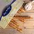 Lyra Pet® Rouleaux à mâcher avec poitrine de poulet env. 30-34 cm