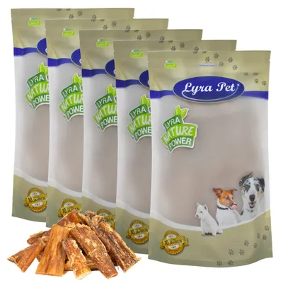 Lyra Pet® Tendons de chevreau petit