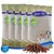 Lyra Pet® Bâtonnets de viande séchée de bœuf