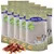 Lyra Pet® Rouleaux à mâcher au magret de canard nature Lyra Pet® Rouleaux à mâcher au magret de canard nature