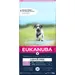 Eukanuba - Croquettes Sans Céréales au Poisson pour Chiot de Grande Taille