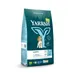 Yarrah - Croquettes Bio Poulet & Poisson pour Chiot