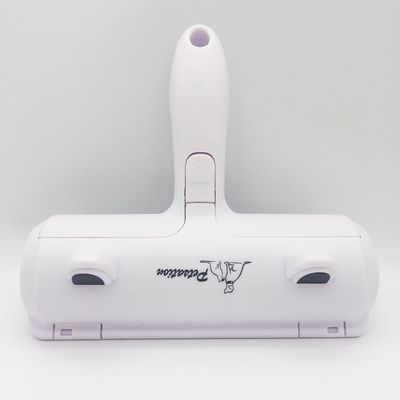 Éliminateur de Poils pour Animaux, Indispensable Propriétaires d'Animaux