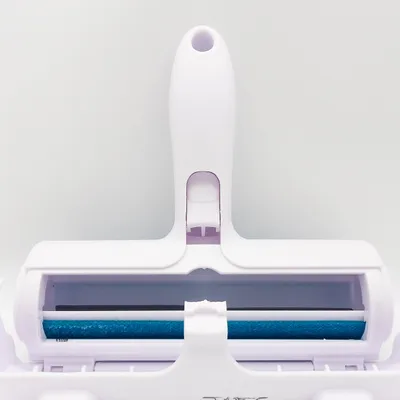 Éliminateur de Poils pour Animaux, Indispensable Propriétaires d'Animaux