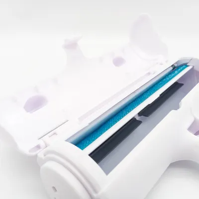 Éliminateur de Poils pour Animaux, Indispensable Propriétaires d'Animaux