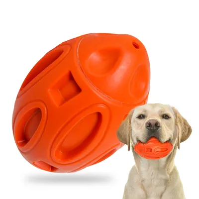 Jouet à Mâcher pour Chiens Petsation - Chaussure Résistante