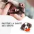 Jouet à Mâcher pour Chiens Petsation - Chaussure Résistante