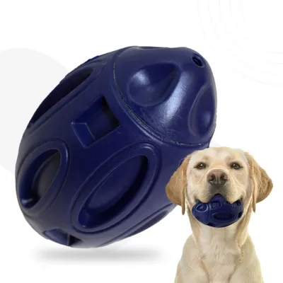 Jouet à Mâcher pour Chiens Petsation - Chaussure Résistante