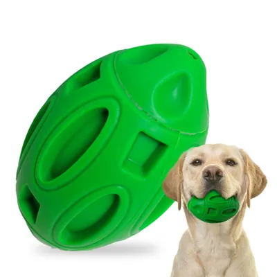 Jouet à Mâcher pour Chiens Petsation - Chaussure Résistante