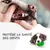 Jouet à Mâcher pour Chiens Petsation - Chaussure Résistante