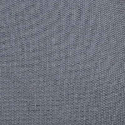 Love Story - Coussin rectangle en liège et polyester pour chien Love Story - Coussin rectangle en liège et polyester pour chien