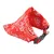 Love Story - Collier bandana réglable Love Story - Collier bandana réglable