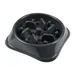 Love Story - Gamelle anti-glouton pour chien