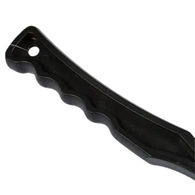 Love Story - Lanceur de balle de tennis