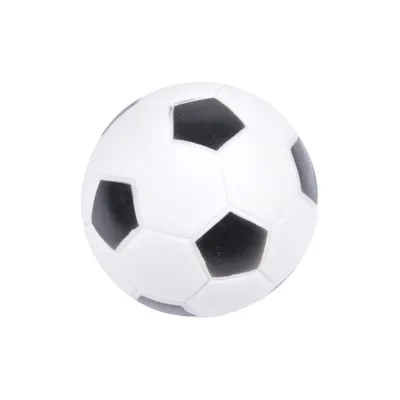 Love Story - Ballon de foot sonore Love Story - Ballon de foot sonore
