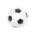 Love Story - Ballon de foot sonore Love Story - Ballon de foot sonore