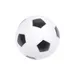 Love Story - Ballon de foot sonore