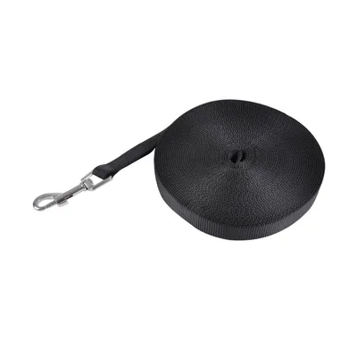 Love Story - Longe pour chien Love Story - Longe pour chien