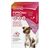 BEAPHAR - FIPROTEC COMBO CHIEN S (2-10 KG)