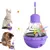 Jouets interactifs pour chats Chaton Stick et Fun Ball Jouets interactifs pour chats Chaton Stick et Fun Ball
