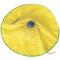 CoolPetGear Jouet de Chat Électrique Rotatif