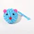 CoolPetGear Jouets de Souris pour Chat