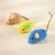 CoolPetGear Jouet Chat Souris en Peluche 3 Article