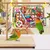 Jeux pour oiseaux - Matériel de forage, chewing, escalade